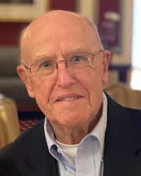 Wayne Wheatley Obituary