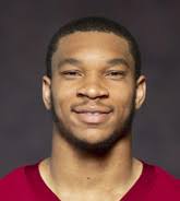 2019 TEMPLE FOOTBALL GAME NOTES