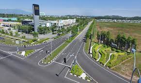 Yarra park sungai petani is not responsible for any user content on this site and does not endorse any opinions expressed on this fan page. Fairfield Villas Yarra Park Kedah Osk Property