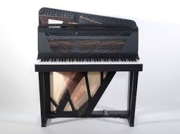 We did not find results for: New Product Keybird X1 A Lightweight Acoustic Piano