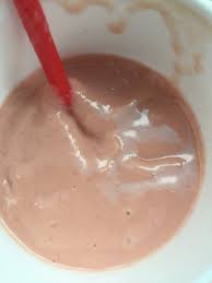 This smoothie is my favorite! Smoothie King Allen Menu Prices Restaurant Reviews Order Online Food Delivery Tripadvisor