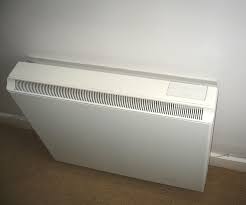 The main difference in the working of micathermic heaters is the heat delivery system.most heaters either use radiant heating technology or a secondary blower to transmit heat from an element into the ambient air. Conduction Convection And Radiation Thegreenage
