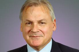 Brexit neutral' is not good enough for brands