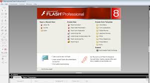 Download Macromedia Flash 8 Full Version Keygen All About Computer Science