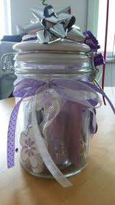 Jugendweihe Geschenk Schminke Beauty Girl Jugendweihe Geschenke Geschenke Zur Konfirmation Geschenke