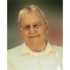 Obituary information for Noah Baker Jr.