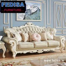 Sofa Set Traditional Classic Sofa Designs Pictures Fedisa Classic Sofa Sets Sofa Set Classic Sofa Designs
