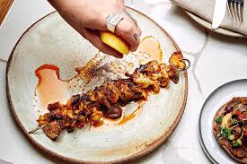 Maybe you would like to learn more about one of these? Best Melbourne Hotels Restaurants Cafes Bakeries And Bars New 2021 Travel Australia Delicious Com Au
