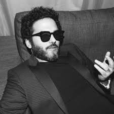 Guy Mazig: album, låtar, konserter