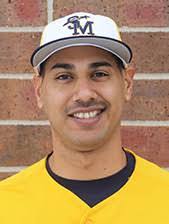 Johnny Vasquez's Instagram, Twitter & Facebook