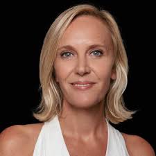 So proud of what we've built!