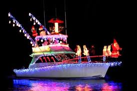 Find all of the new boat reviews, boat pictures and boat videos. Best Holiday Parade Winners 2019 Usa Today 10best