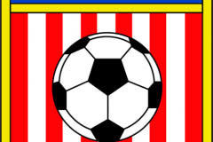 Desde 1973 generando identidad en curicó. Curicounido Cl Sitio Web No Oficial De Curico Unido