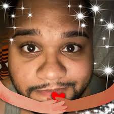 Chocolate Droppa (also known as Kevin Hart) just dropped a 🔥 mixtape and  movie in the same day. #WhatNow spoti.fi/2e71Ifa