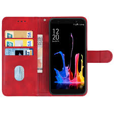 Case For Asus Zenfone Lite L1 ZA551KL ...