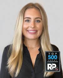 Congratulations to our award-winning agents for their exceptional  achievements being recognized in the Top 50, Top 500 & Top 1000 by the  Richmond Real Producers Magazine!🏆 Your dedication, expertise, and  unwavering commitment
