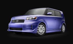 Image result for Bordeaux 2004 Scion