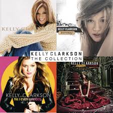 Country crossover superstar kelly clarkson is back on the road in 2021, and that includes her very first las vegas residency! Since U Been Gone Kelly Clarkson Key And Bpm