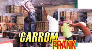 Prank video youtube tamil.our site gives you recommendations for downloading video that fits your interests. Pranks Tamil Youtube Prank Call To Removlogs Prstamizha Fun Over Load Tamil Prank Youtuber Pranks Youtube Psycho Prank Video Tamil Psycho Prank In India Psycho Goro Morita