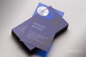 32pt stock would be considered an extra thick business card. Clear Business Cards Plastic Business Cards Plastic Business Cards Design Clear Business Cards