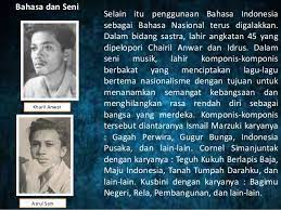 Salah satunya tampak pada kehidupan masyarakat dan agama di kerajaan kutai. Perkembangan Kehidupan Sosial Budaya Pada Masa Awal Kemerdekaan