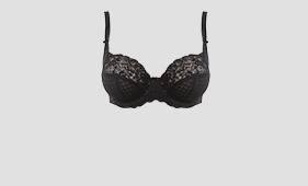 If you find a bra that's close to a perfect fit but not quite there, try a sister size. What Bra Size Am I How To Measure Your Bra Size Bravissimo
