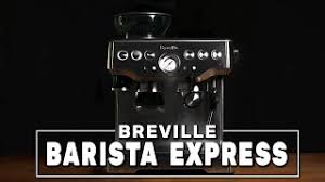 Enjoy the perfect cup of coffee every time. Breville Vs Delonghi Which Makes Better Coffee Machines