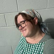 Erika Joy ⭐️ (@ohheyitserika) • Instagram photos and videos