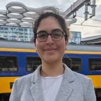 3200+ "Ander" profiles