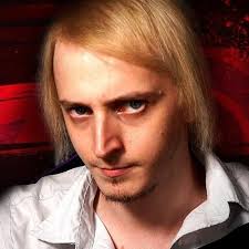 Iris Official music, videos, stats, and photos