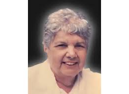 Concetta A. Romano Obituary (2025)