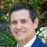 Michael Gadbois's Instagram, Twitter & Facebook