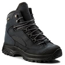 The hanwag banks gtx would be called a 'platform' in the tech world, a boot design that's been extensively iterated over the years, and now read on for our full hanwag banks winter gtx review. Trekkingschuhe Hanwag Banks Ii Lady Gtx Gore Tex 33152 7 Marine Navy Trekkingschuhe Stiefel Und Andere Damenschuhe Eschuhe De