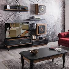 Sezon Sonu Indirimi Class Black Dugun Paketi Www Inegoltrend Com Inegoltrend Inegolmobilyasi Modef Ceyiz Mo Home Decor Furniture Trending