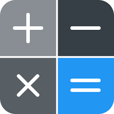 This android app is a calculator for both iphone and ipad devices. Calculator Photo Vault Hide Photos Videos 8 19 1 Apk Free Download File Playstoremod Com
