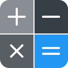 Бесплатно скачать smart hide calculator 1.3.7 apk (lastest version). Download Calculator Photo Vault Hide Photos Videos 10 0 2 Latest Version Xapk Apk Bundle For Android At Apkfab