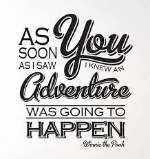 Winnie The Pooh Quote Pooh Quotes Boyfriend Quotes Cute Quotes