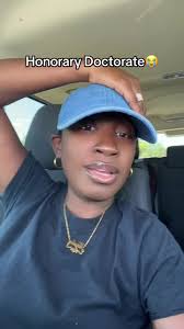 Honey i dont get it 😭