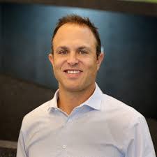 Angela Blau's Instagram, Twitter & Facebook