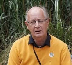 Activities In Hereford