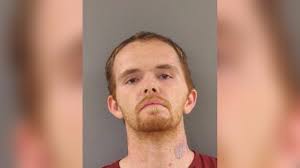 Gang member convicted for human trafficking in Knoxville