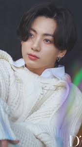 Buy bts dicon magazine 2018 and 2020 in davao,philippines. Dicon 10th Full Of Cotton Scent Bts Jungkook Amor De Mi Vida Fondo De Pantalla De Kpop