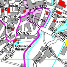 Swift codes of raiffeisenbank in germany. Volksbank Bramgau Wittlage Eg
