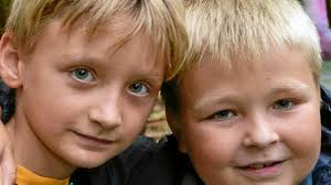 Erlebnispfad im Saalfelder Stadtwald ist erweitert worden