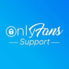 Onlyfans Support Onlyfanssupport Twitter