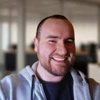 50+ "Marty Webber" profiles