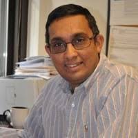 30+ "Min Zaw Thein" profiles