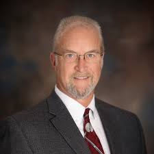 SFIA's Pat Ford Receives Distinguished John P. Matsen Award from CFSEI