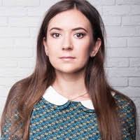 10+ "Irina Oleynik" profiles