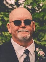 John R. Wampler Obituary